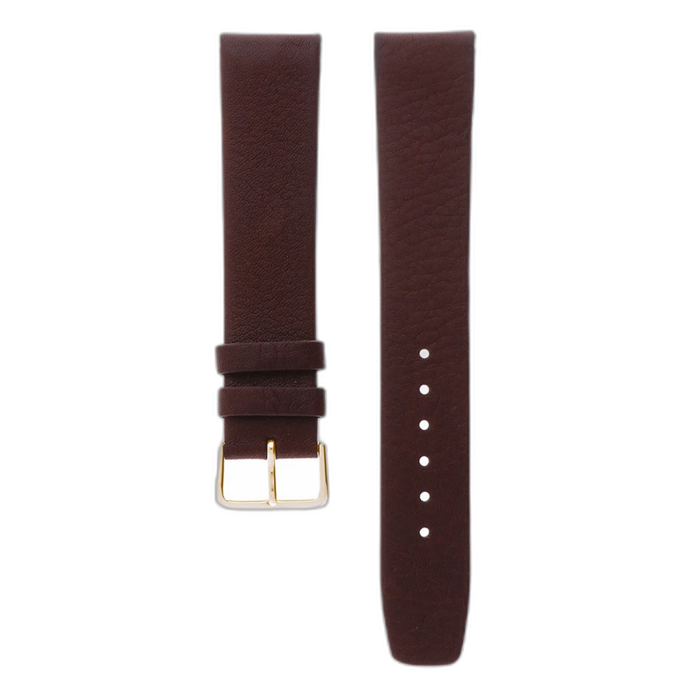 RB.15026 (20 mm - XL) - dark brown