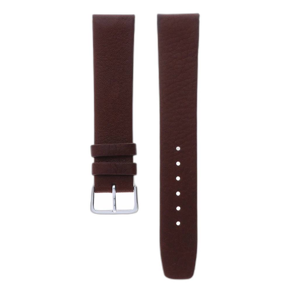 RB.15026 (20 mm - XL) - ciemny niebieski