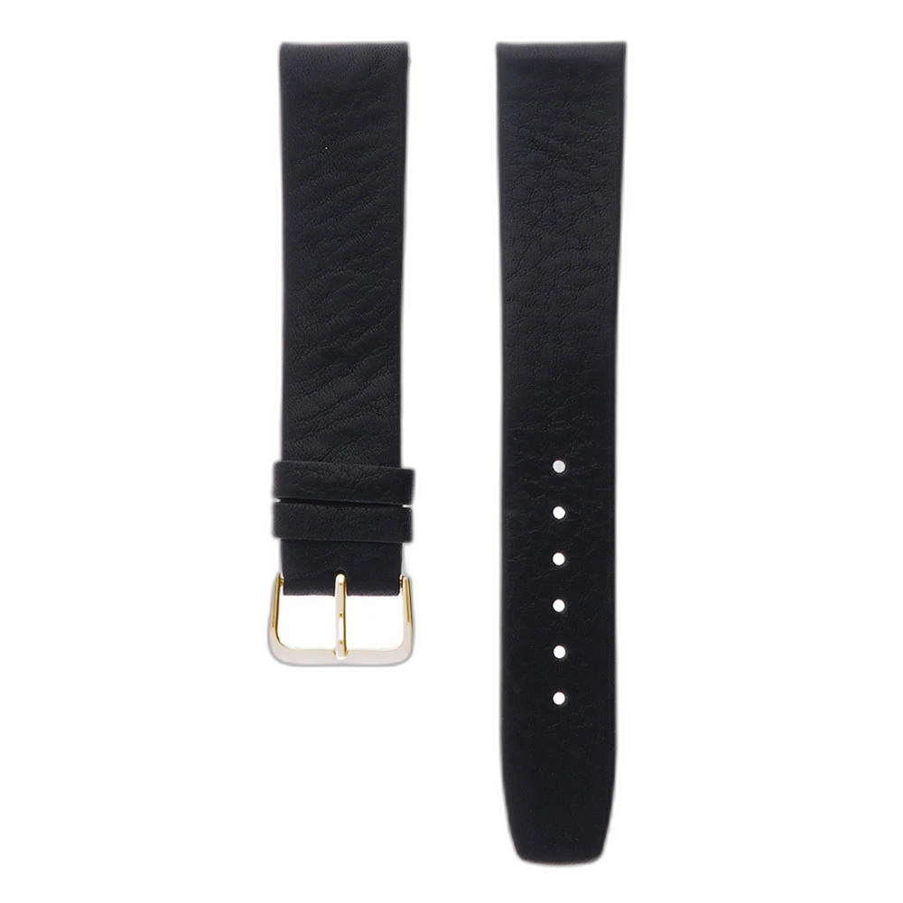 RB.15026 (20 mm - XL) - schwarz