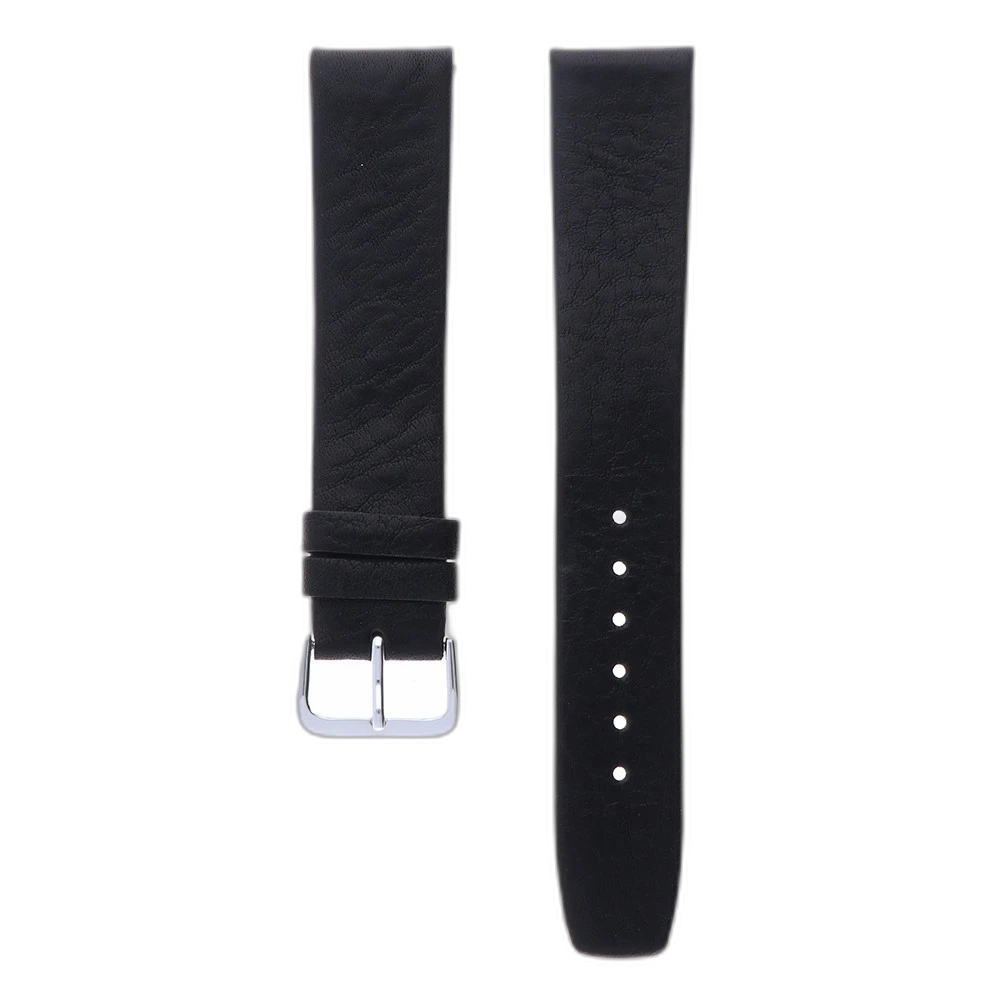 RB.15026 (20 mm - XL) - schwarz