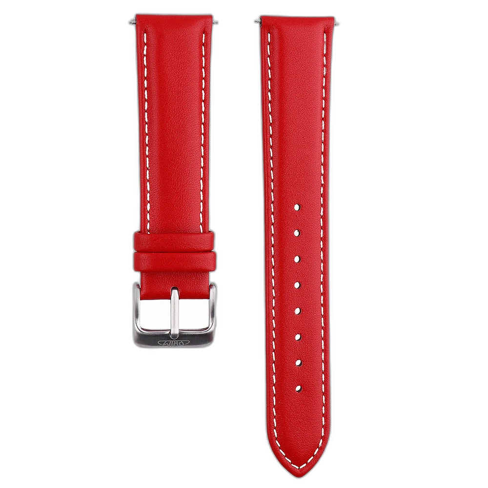 RB.13134.20 (20 mm)