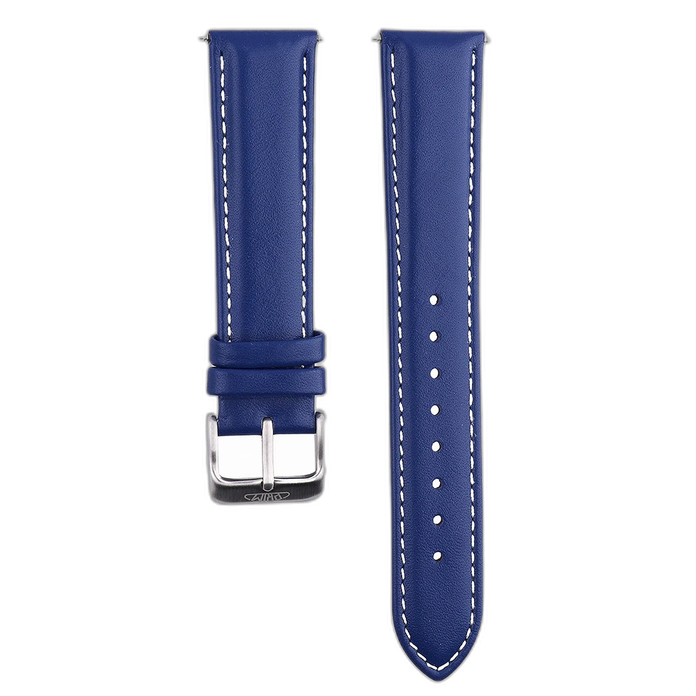 RB.13134.20 (20 mm)