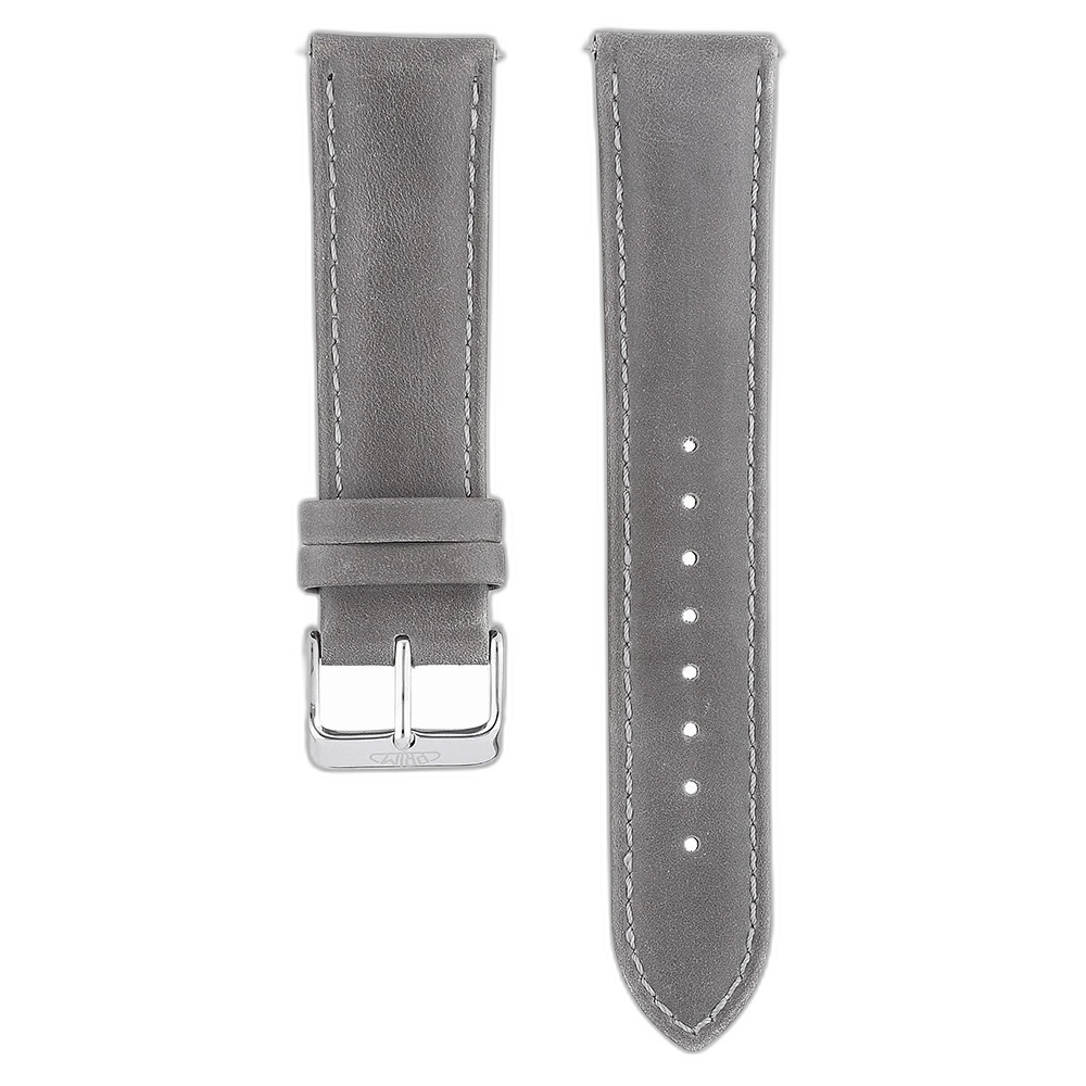 RB.13079.22 (22 mm)