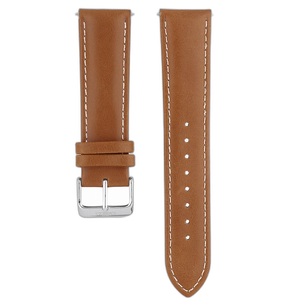RB.13079.22 (22 mm)