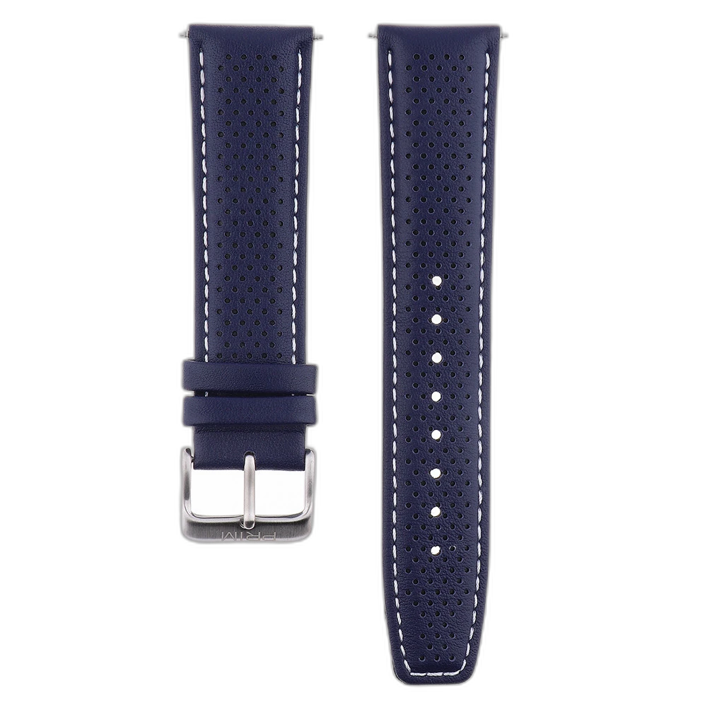 RB.13160.22 (22 mm)