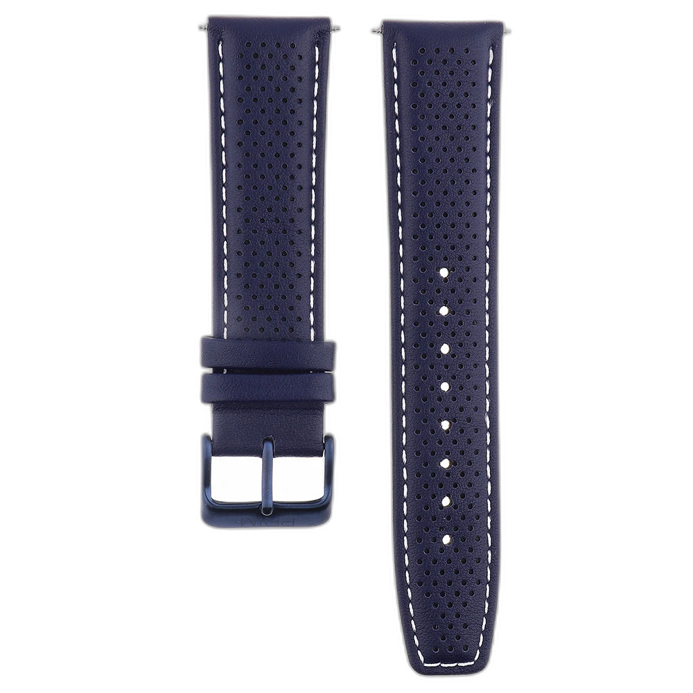 RB.13160.22 (22 mm)