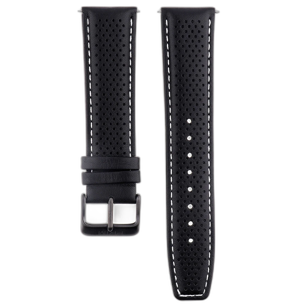 RB.13160.22 (22 mm)