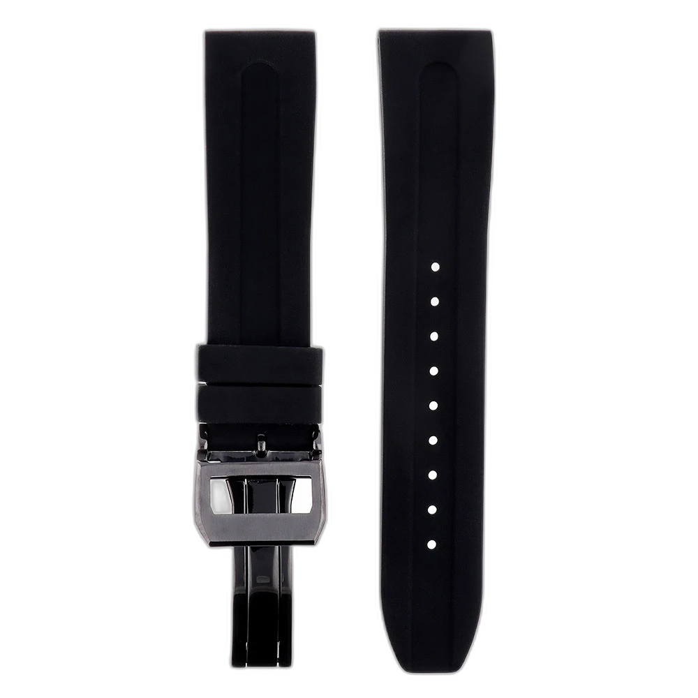 RJ.13159.22 (22 mm)