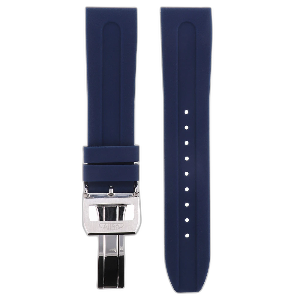 RJ.13159.22 (22 mm)