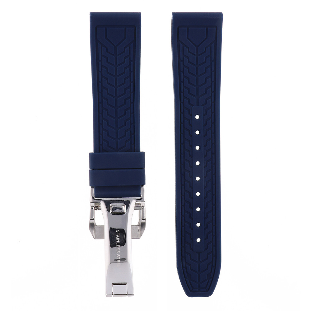 RJ.13159.22 (22 mm)