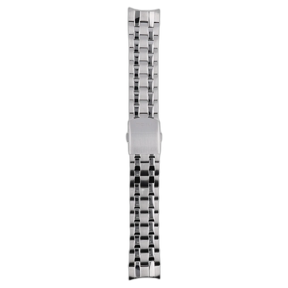 RA.13029 (22 mm) - silver