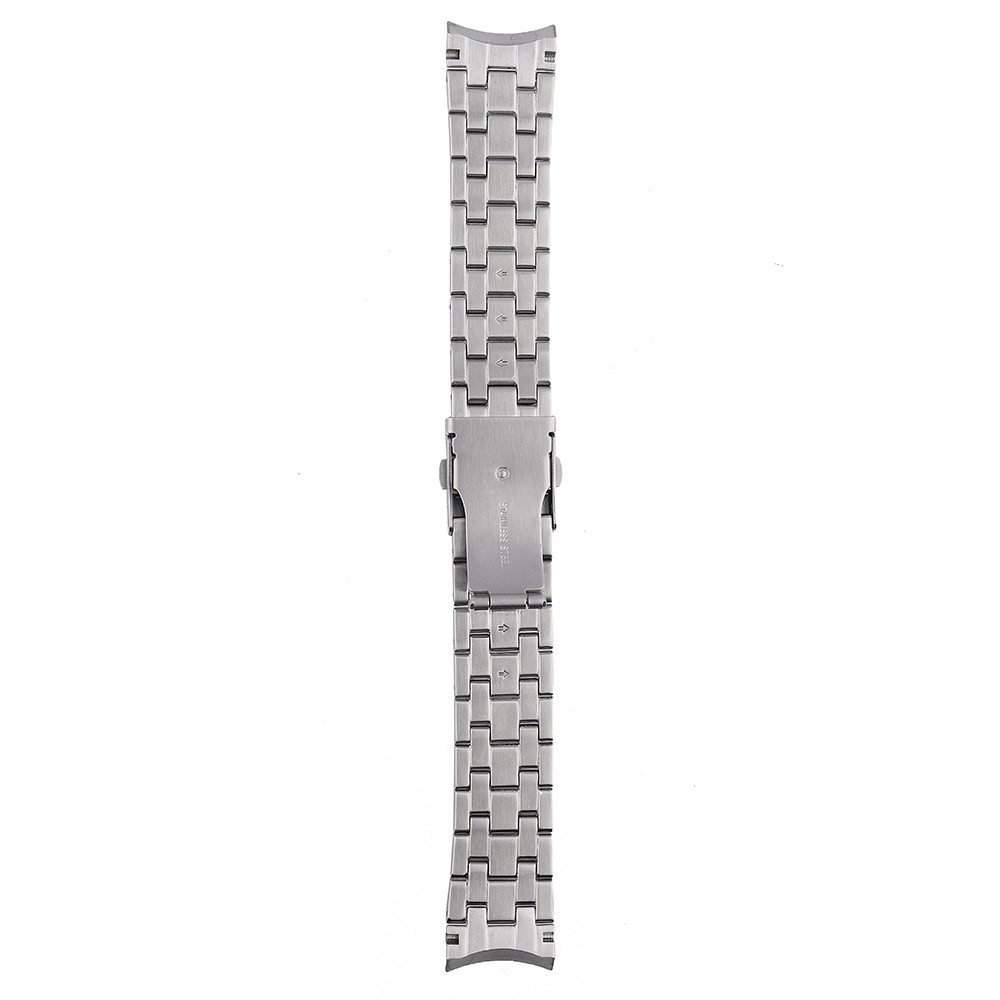RA.13029 (22 mm) - silver