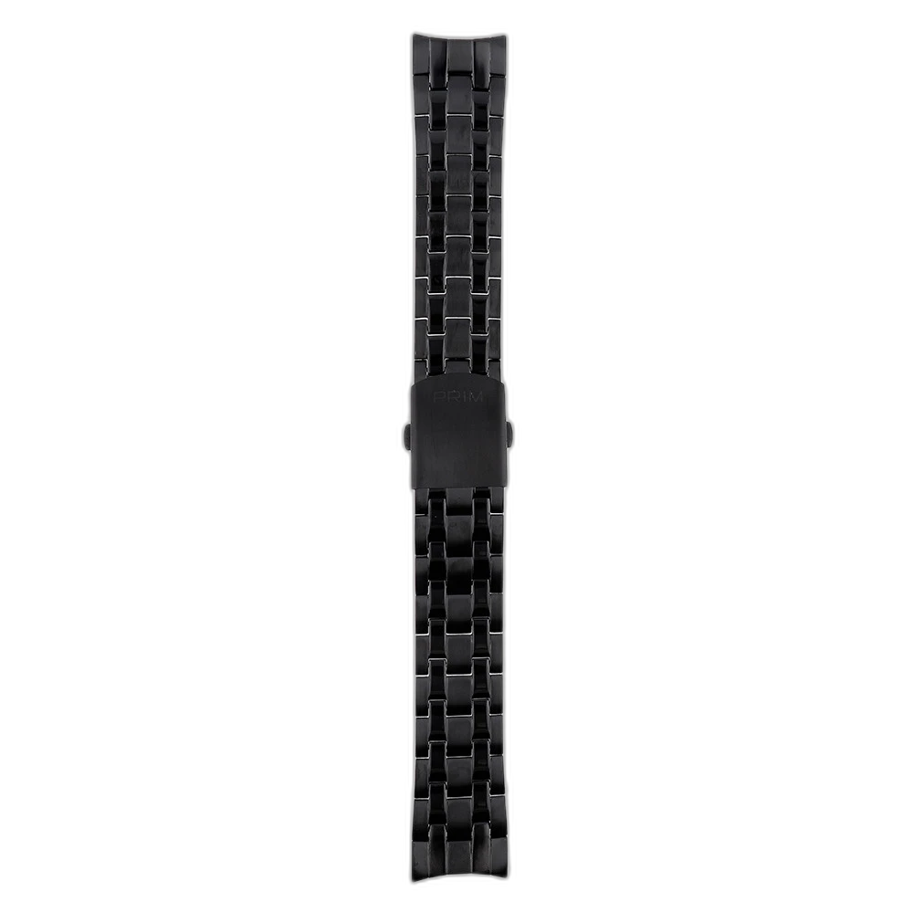 RA.13029.22 (22 mm)