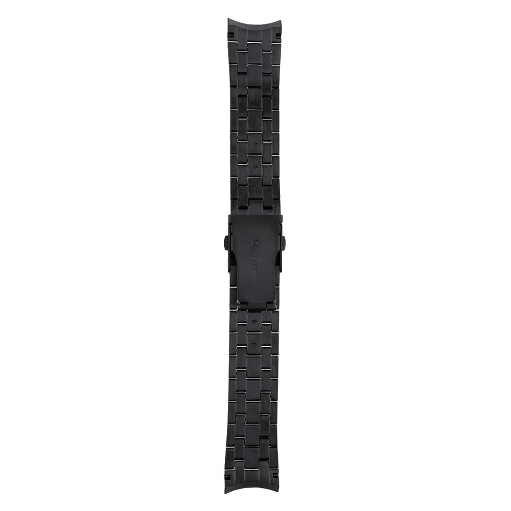 RA.13029.22 (22 mm)