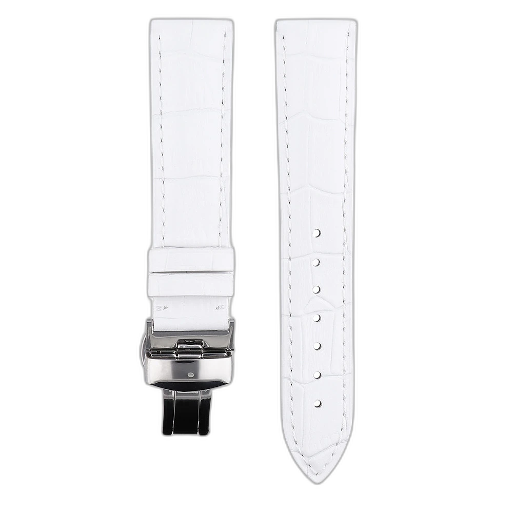 RB.15866 (20 mm) - white