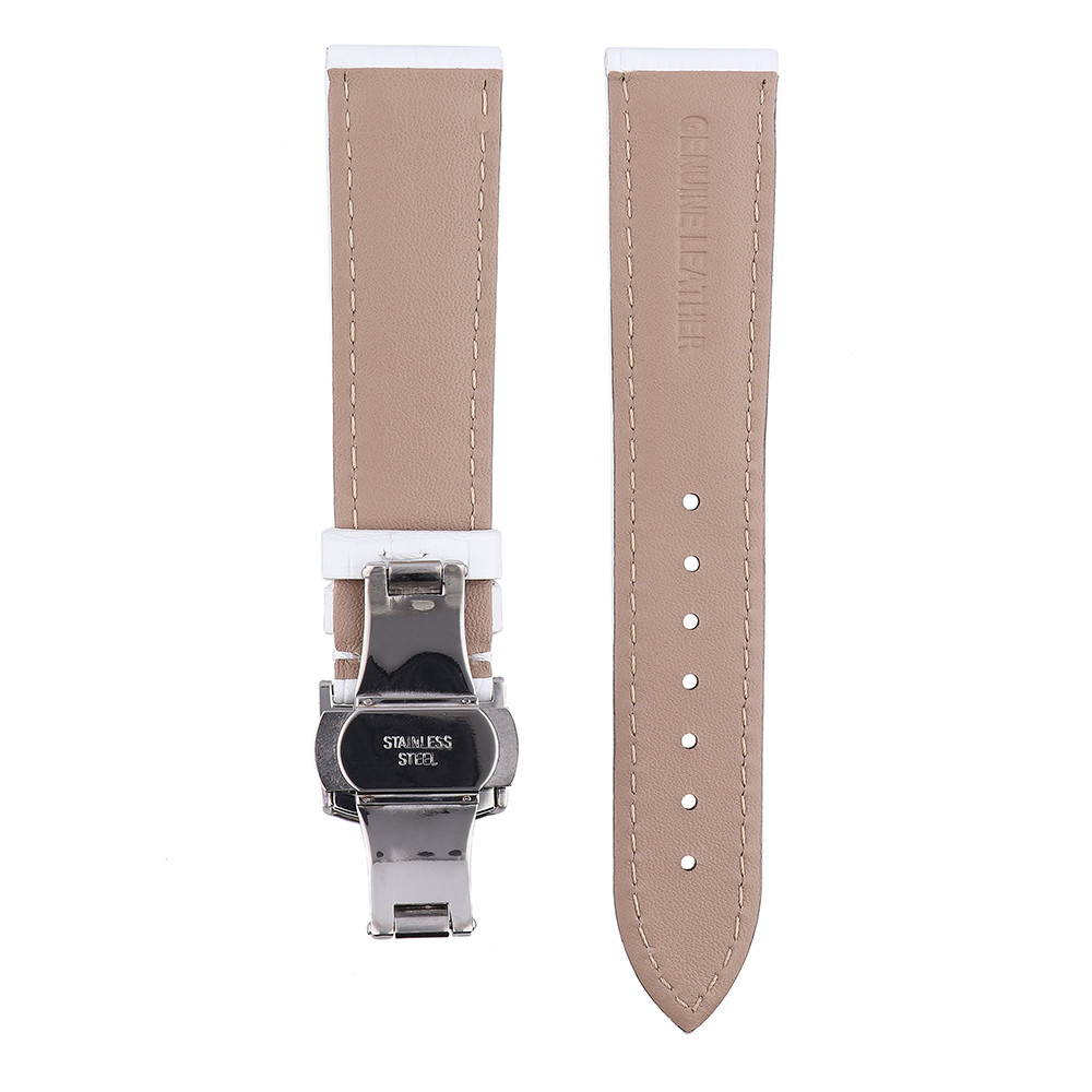 RB.15866 (20 mm) - white