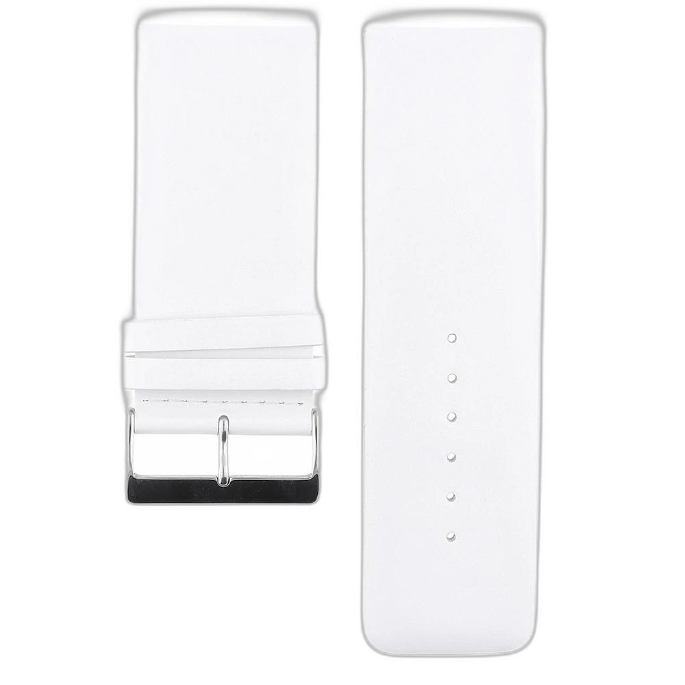 RB.10133.32 (32 mm)
