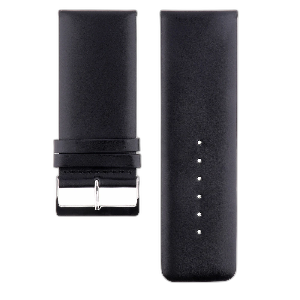 RB.10133.32 (32 mm)