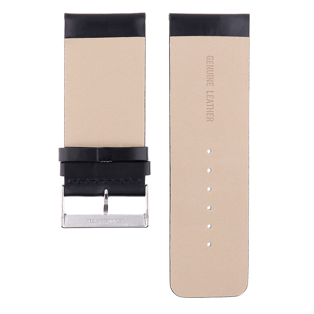 RB.10133.32 (32 mm)