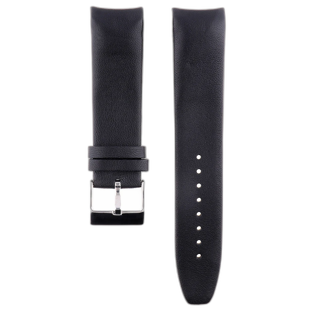 RB.10170.22 (22 mm)