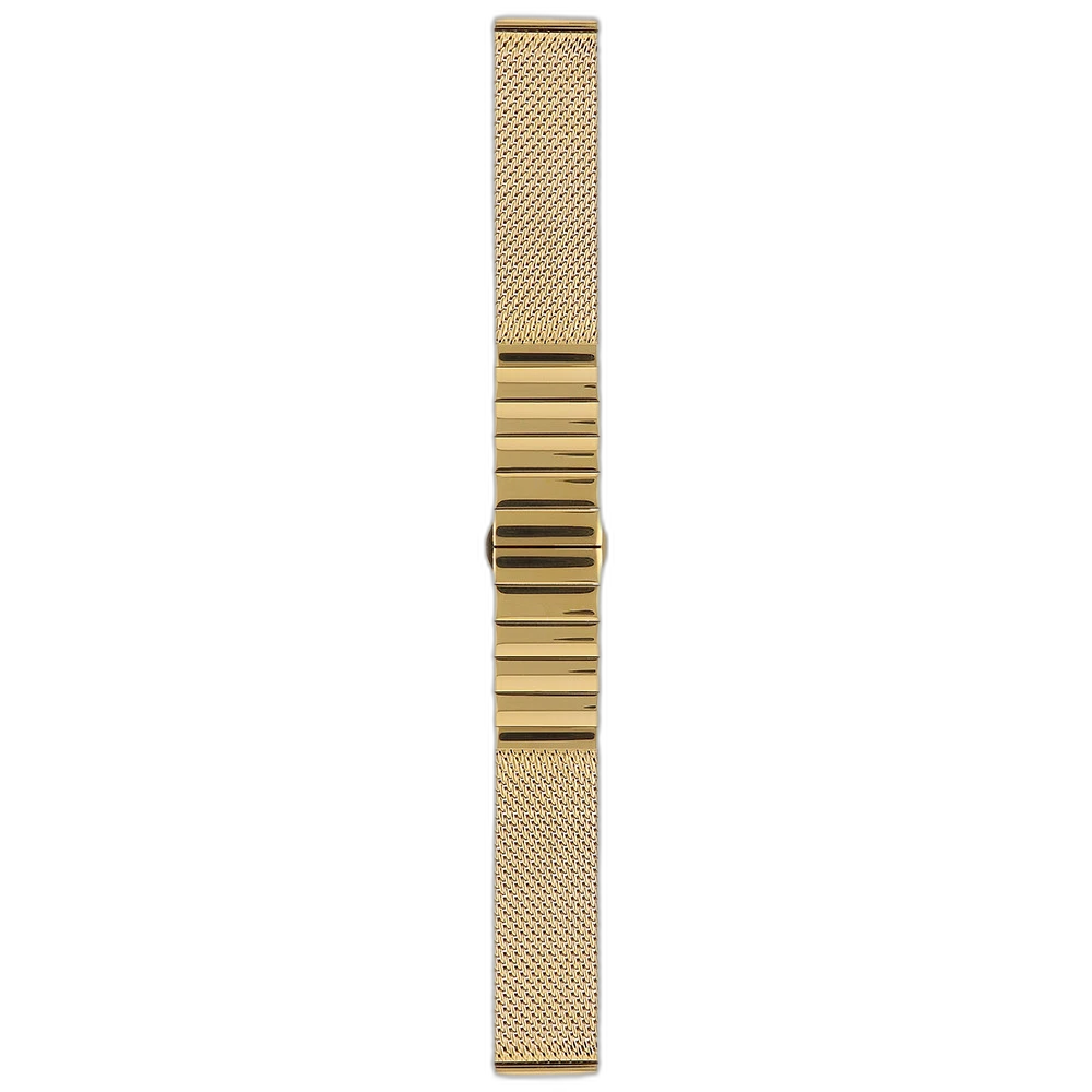 RA.15870 (20 mm) - gold