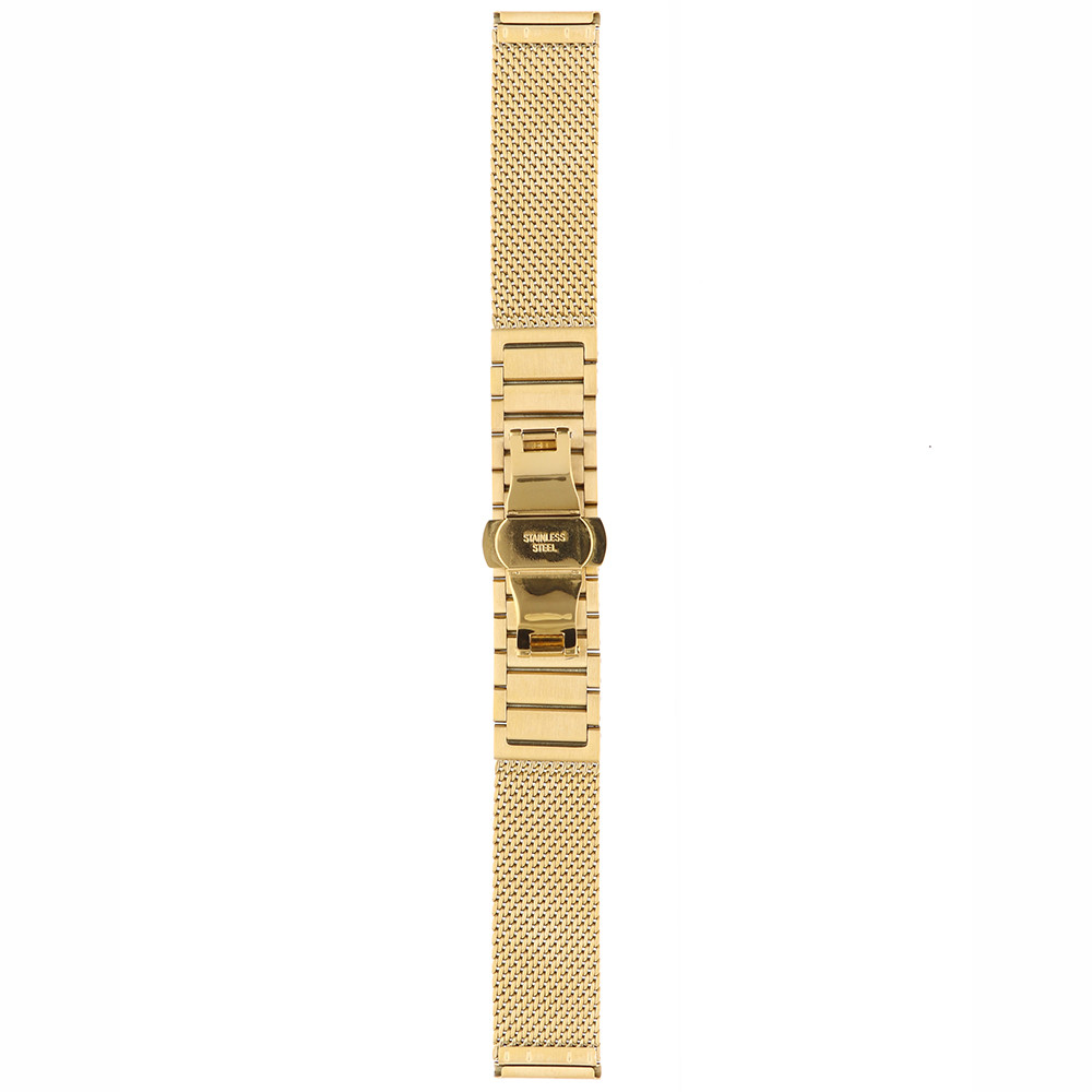 RA.15870 (20 mm) - gold