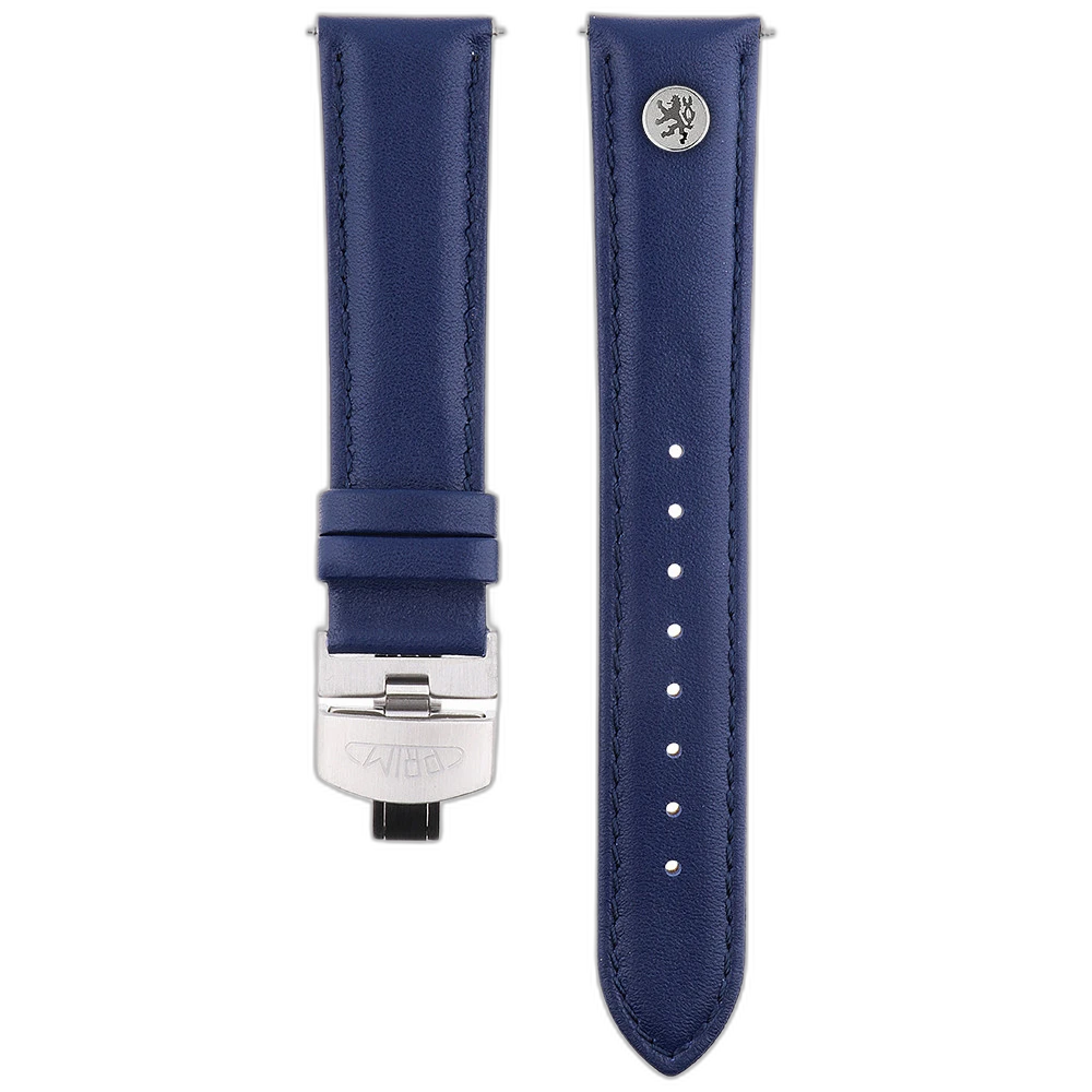 RB.13168 (20 mm) - sötét kék