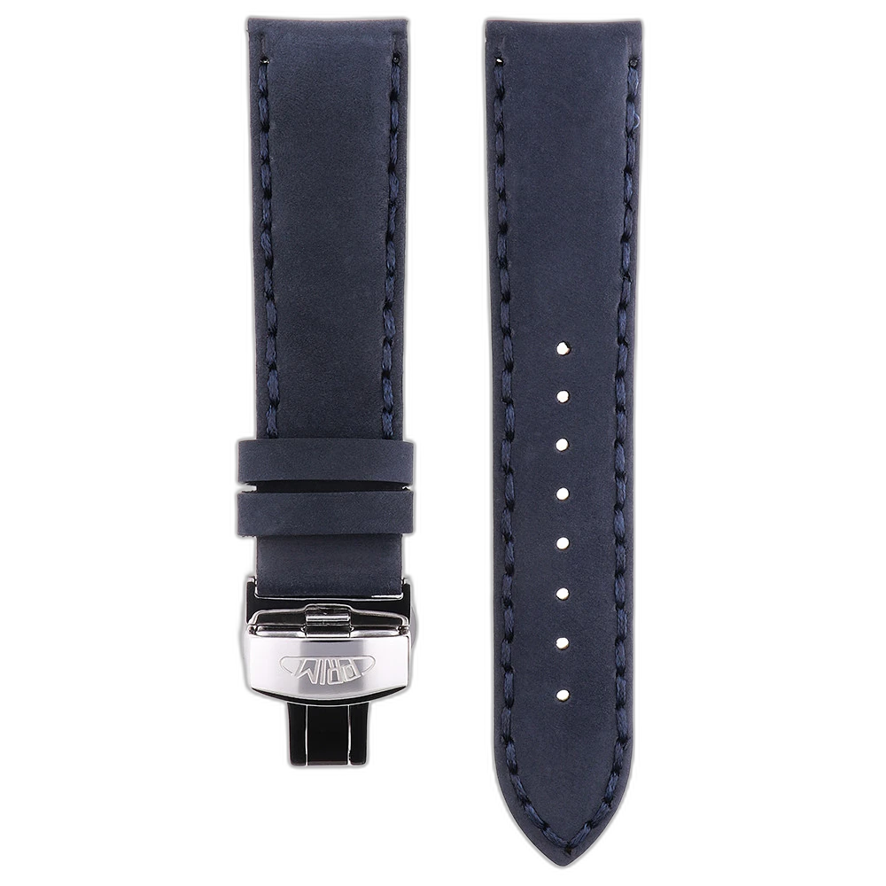 RB.13172 (22 mm) - ezüst
