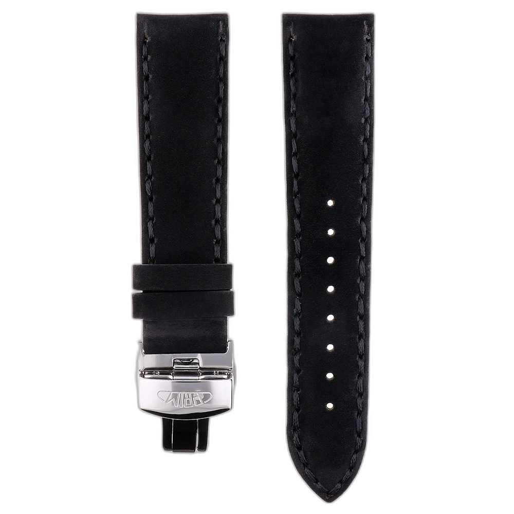 RB.13172 (22 mm) - czarny