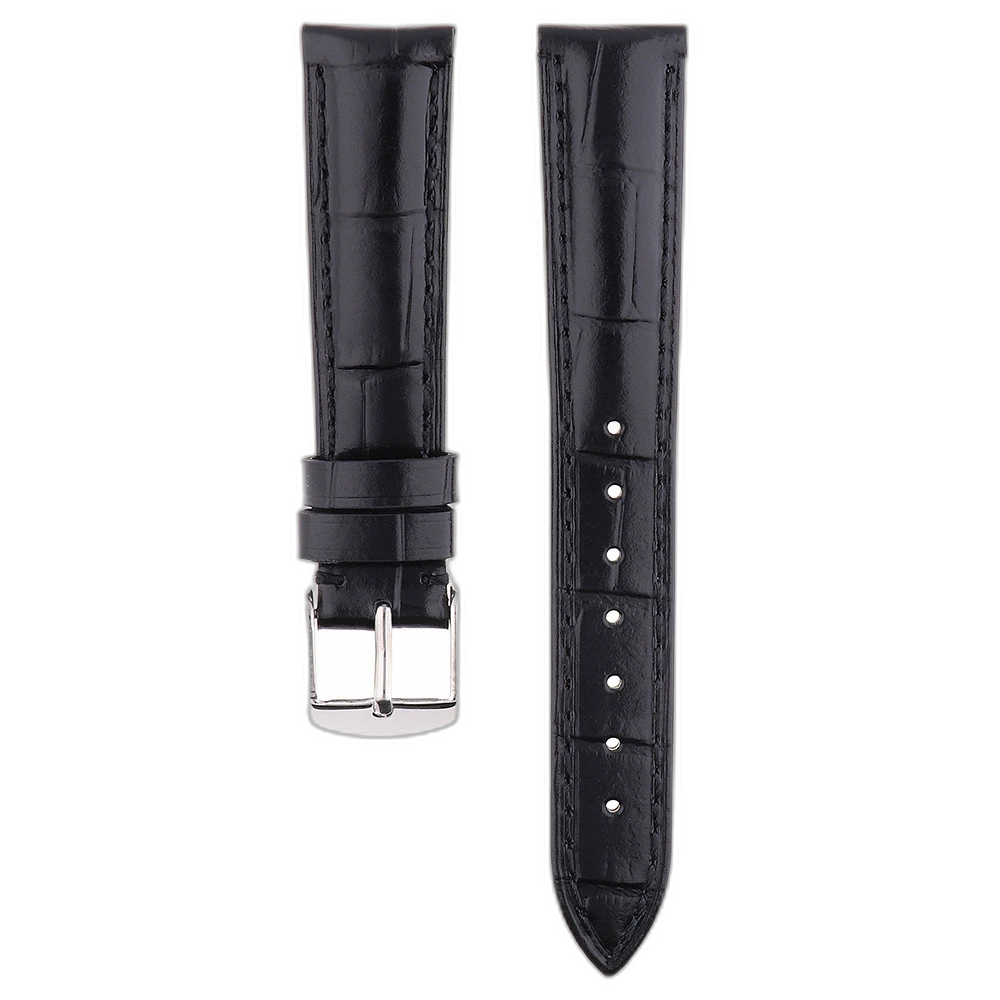 RB.15869.16 (16mm)