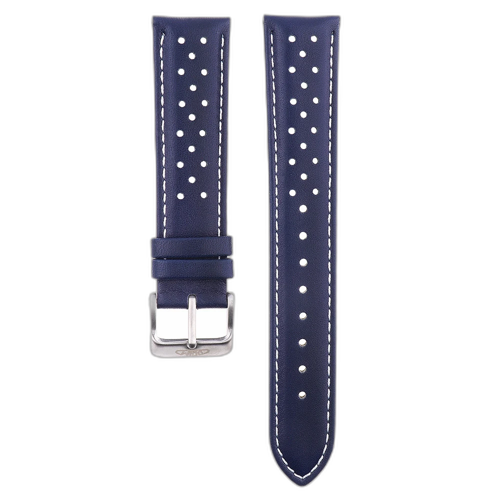 RB.13156.20 (20 mm)