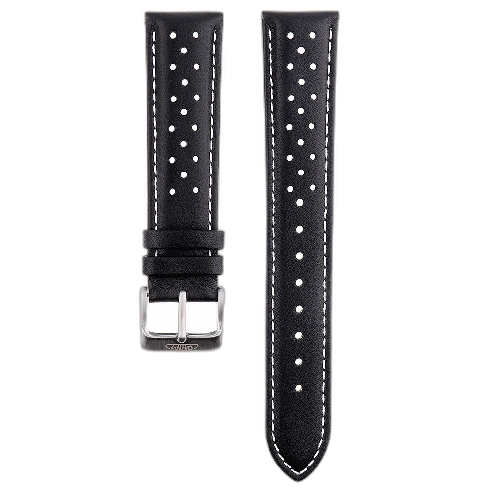 RB.13156.20 (20 mm)