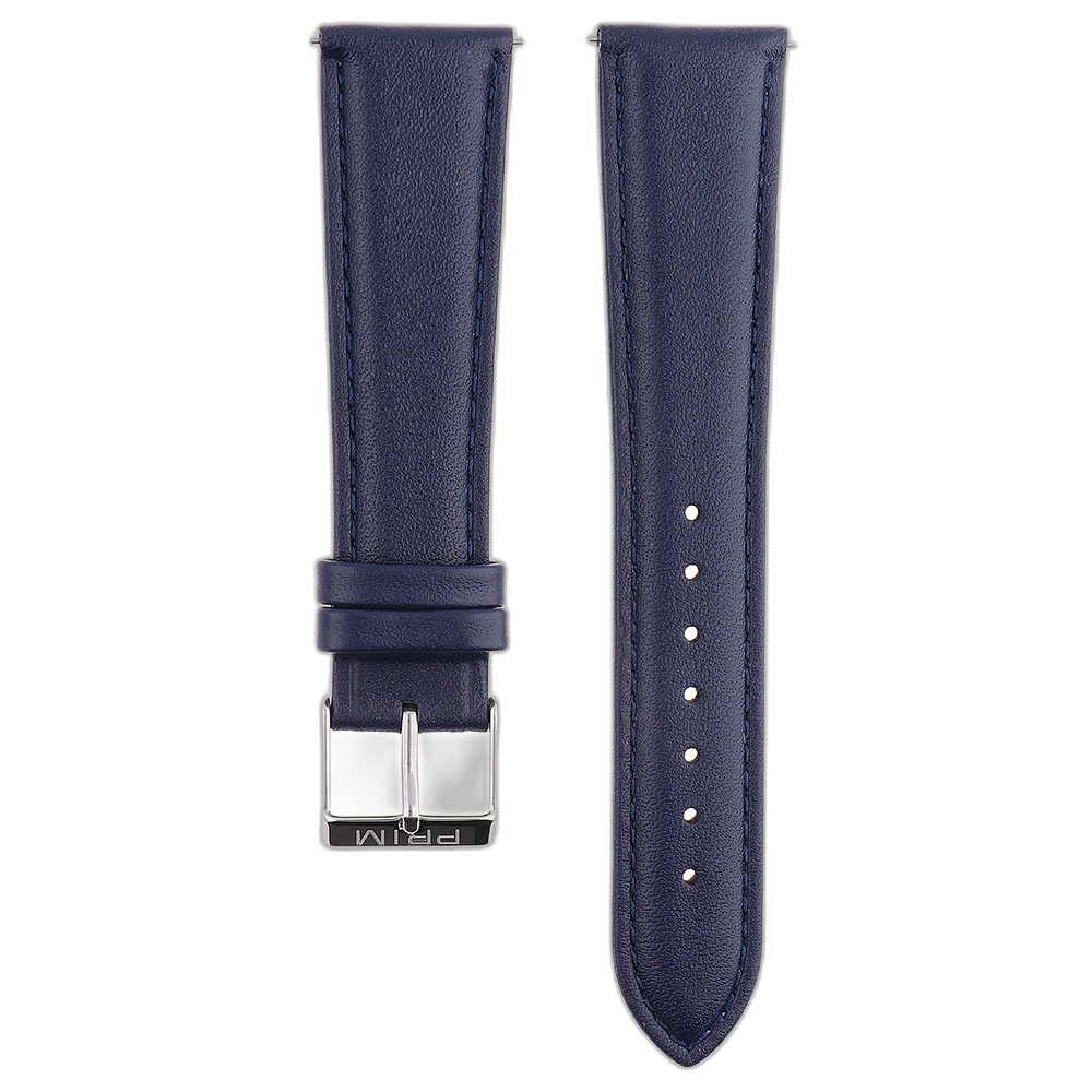 RB.13174 (22 mm) - dark blue