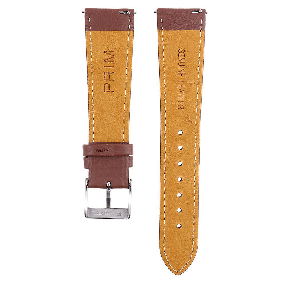 RB.13174 (22 mm) - brown