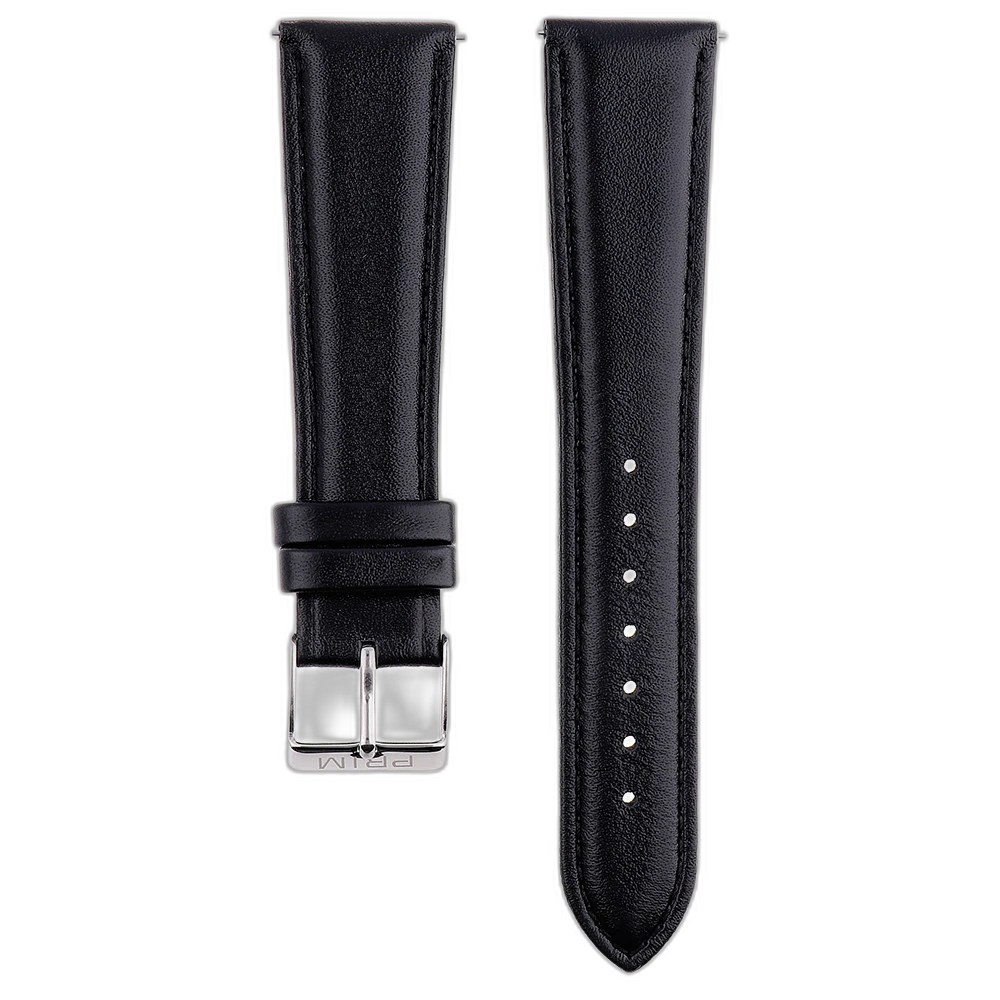 RB.13174 (22 mm) - czarny