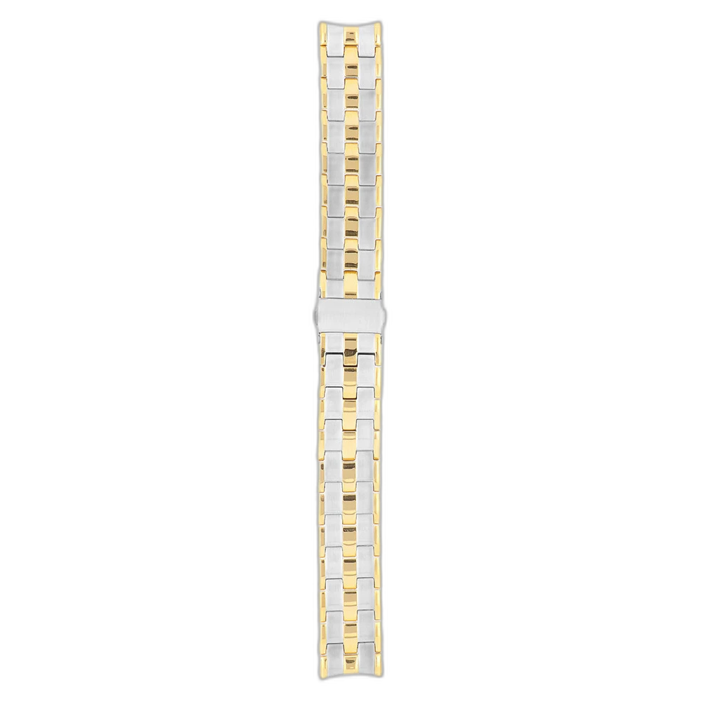 RA.10029 (18 mm)