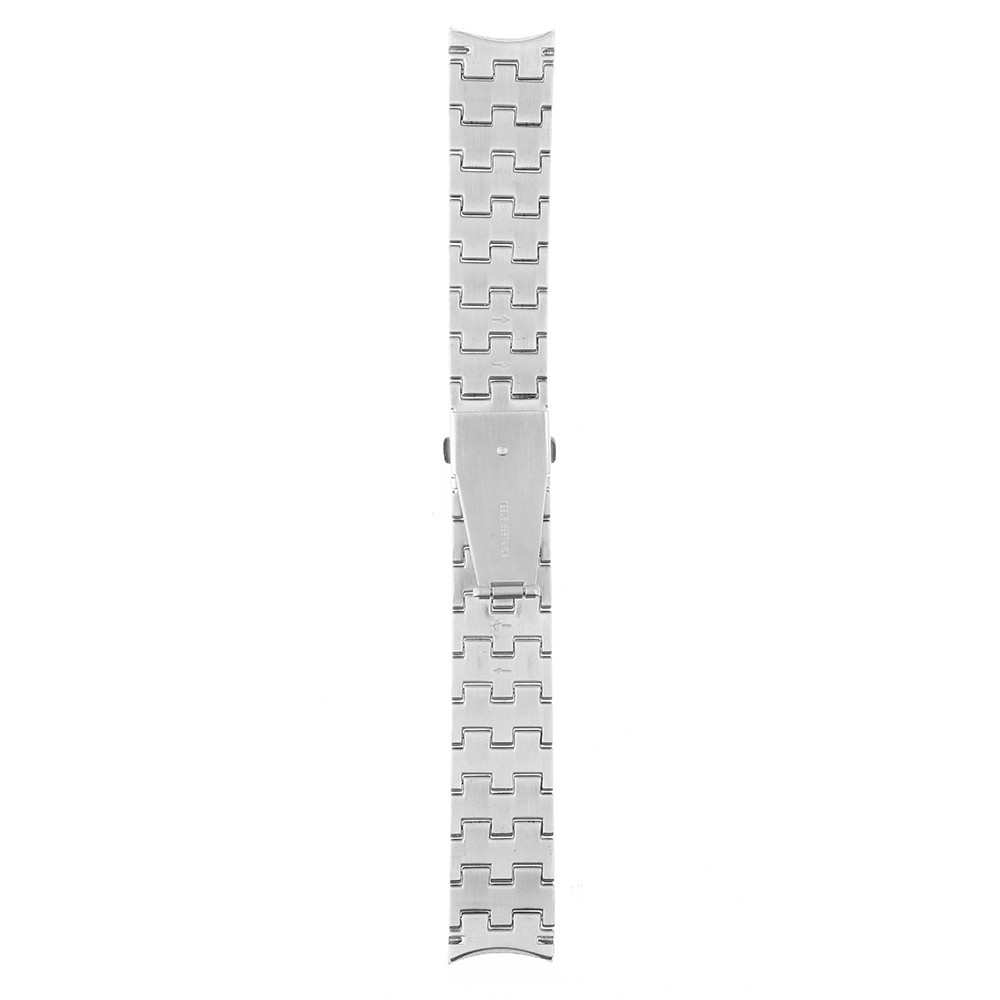 RA.10029 (18 mm)