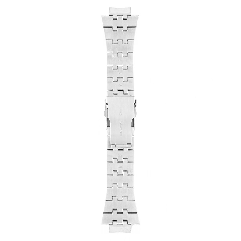 RA.10157 (18 mm)