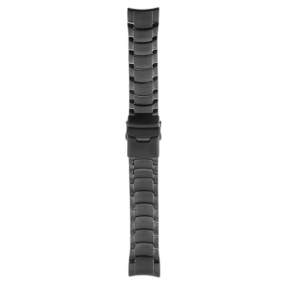 RA.10064