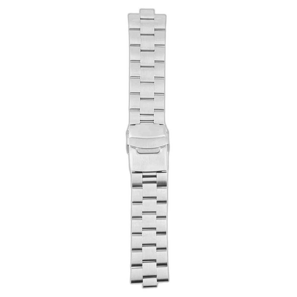 RA.10680 (24 mm)