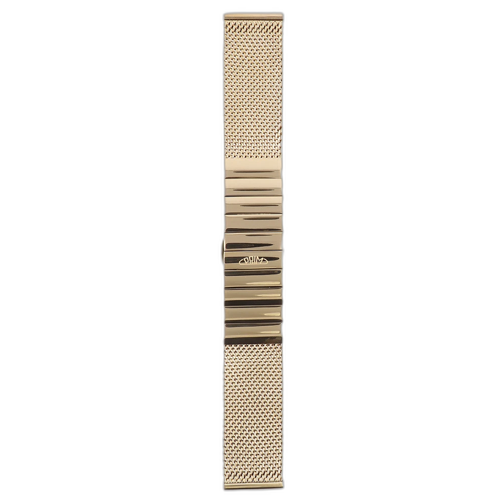 RA.13175 (22 mm) - arany