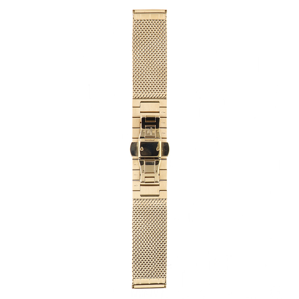 RA.13175 (22 mm) - arany