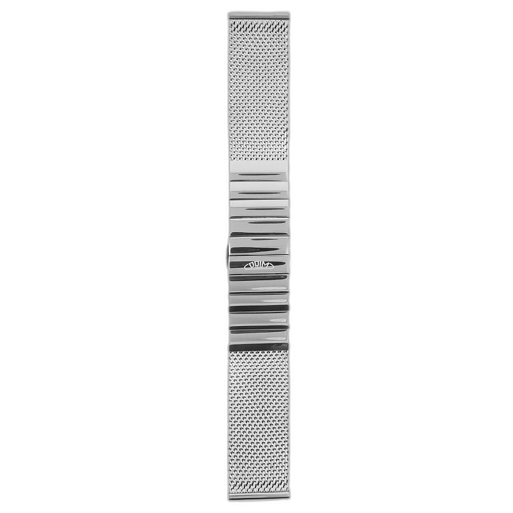 RA.13175 (22 mm) - srebrna