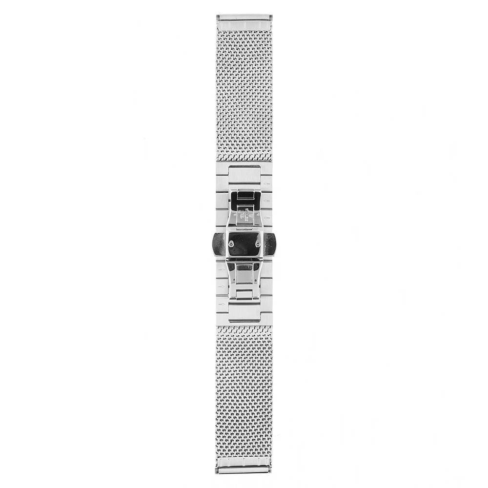 RA.13175 (22 mm) - srebrna