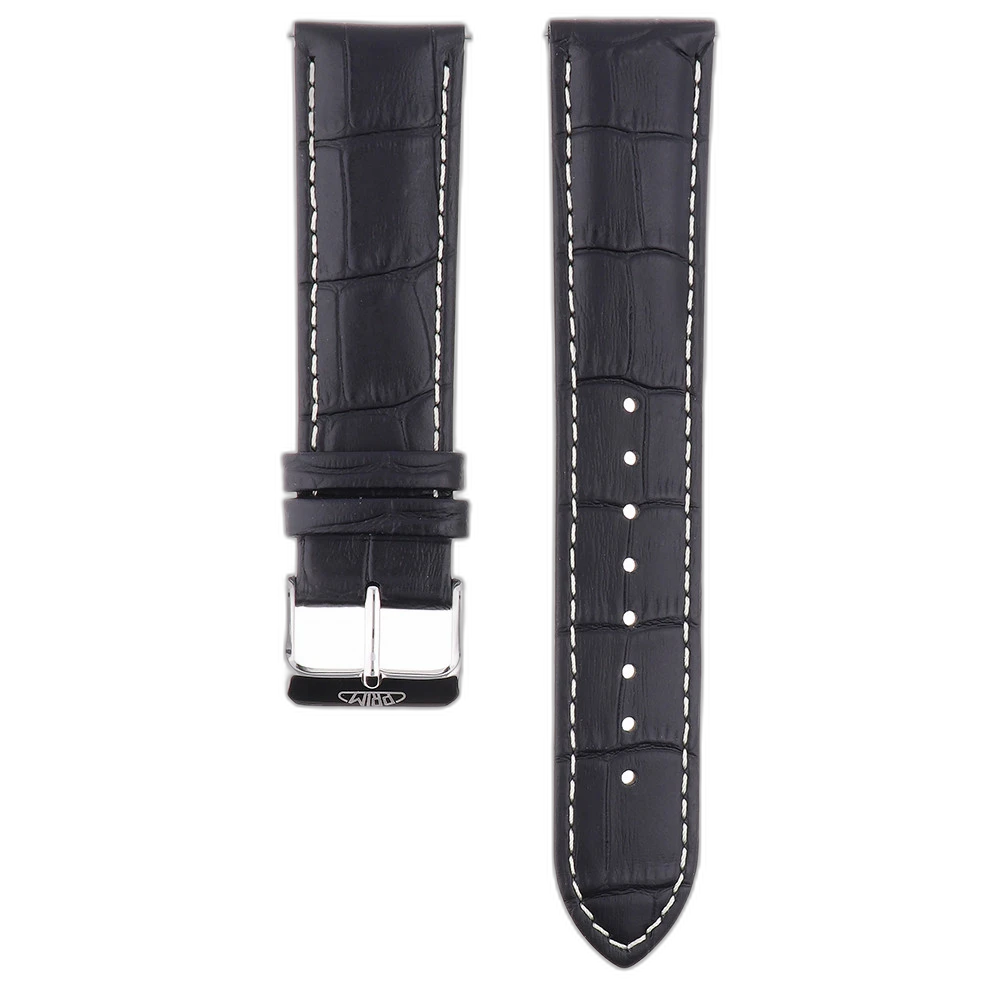 RB.13177 (22 mm)