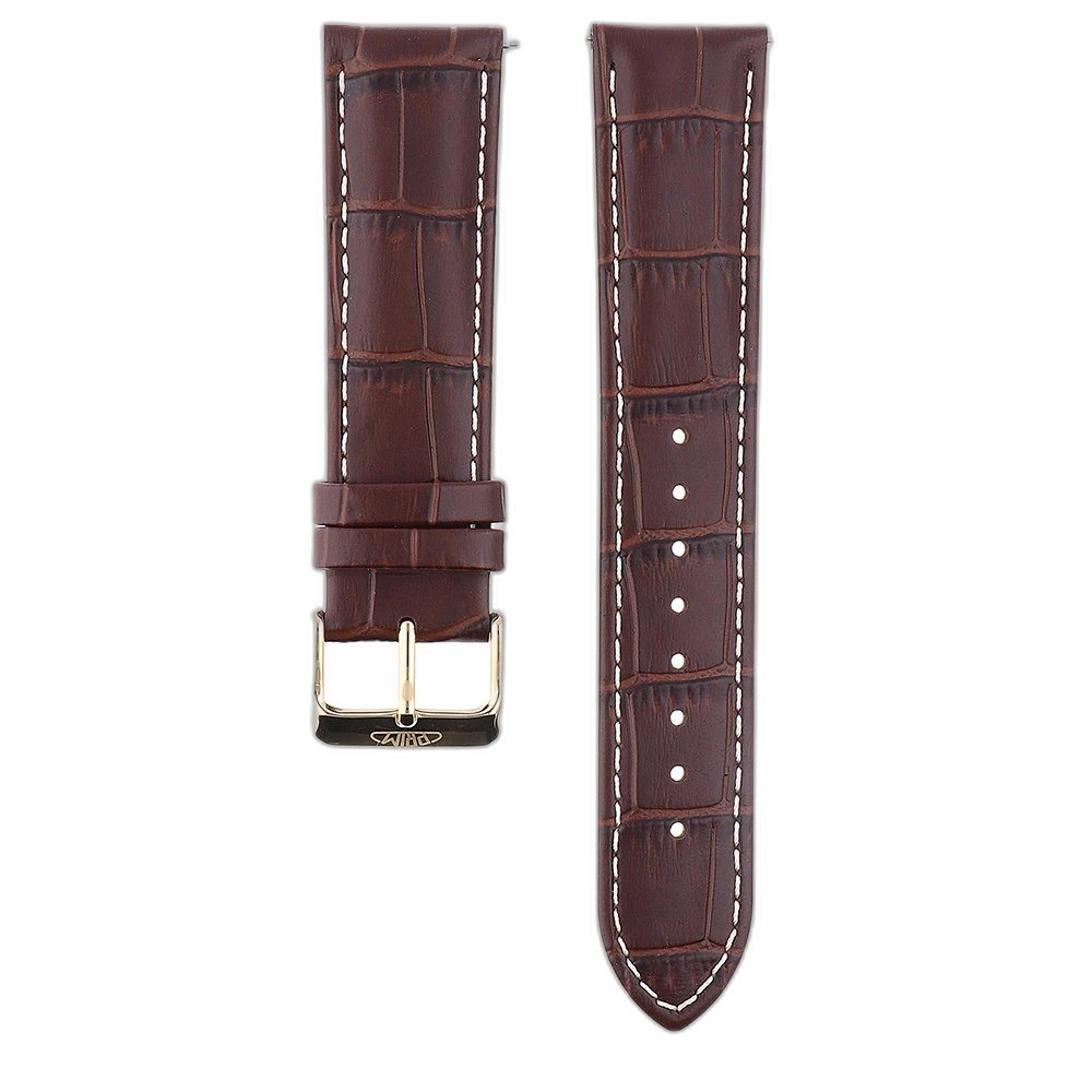 RB.13177 (22 mm)
