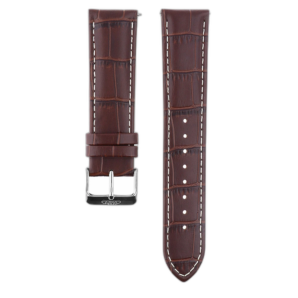 RB.13177 (22 mm)