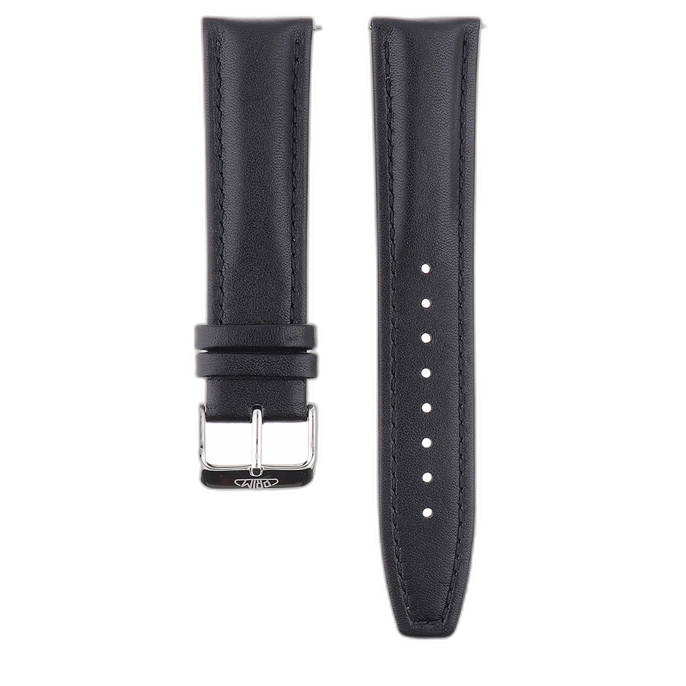 RB.13176 (22 mm) - PRIM Manager 2022
