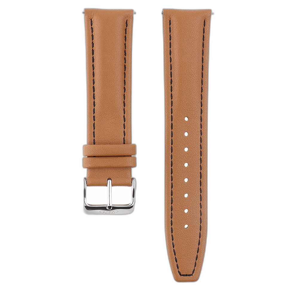 RB.13176 (22 mm) - PRIM Manager 2022