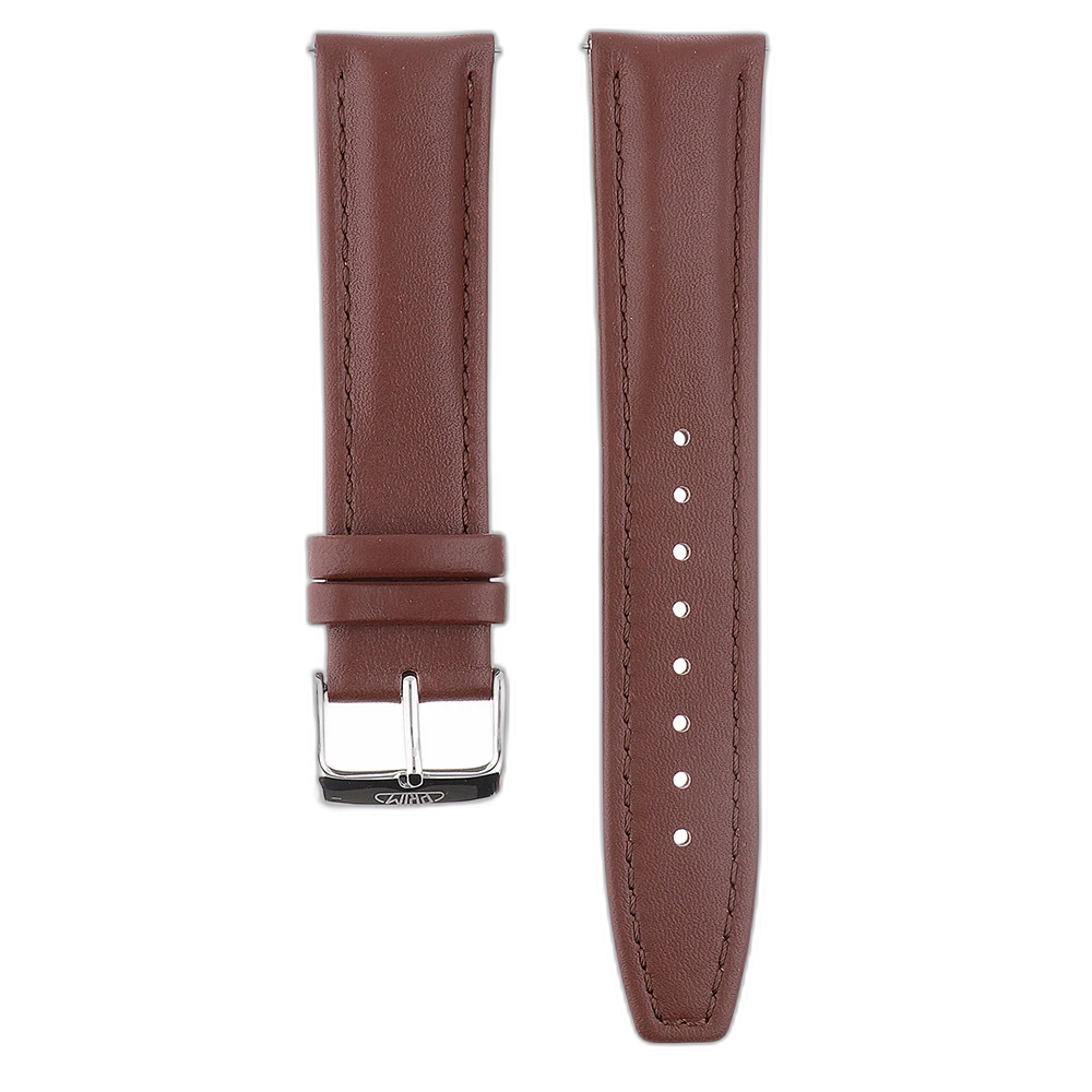 RB.13176 (22 mm) - PRIM Manager 2022